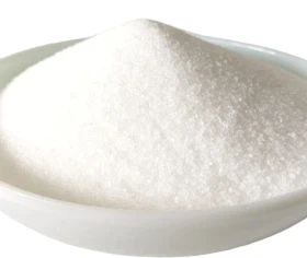 CAS NO.17465-86-0 Gamma-Cyclodextrin suppliers